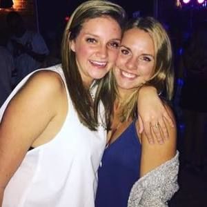 Meet your Posher, Ellie